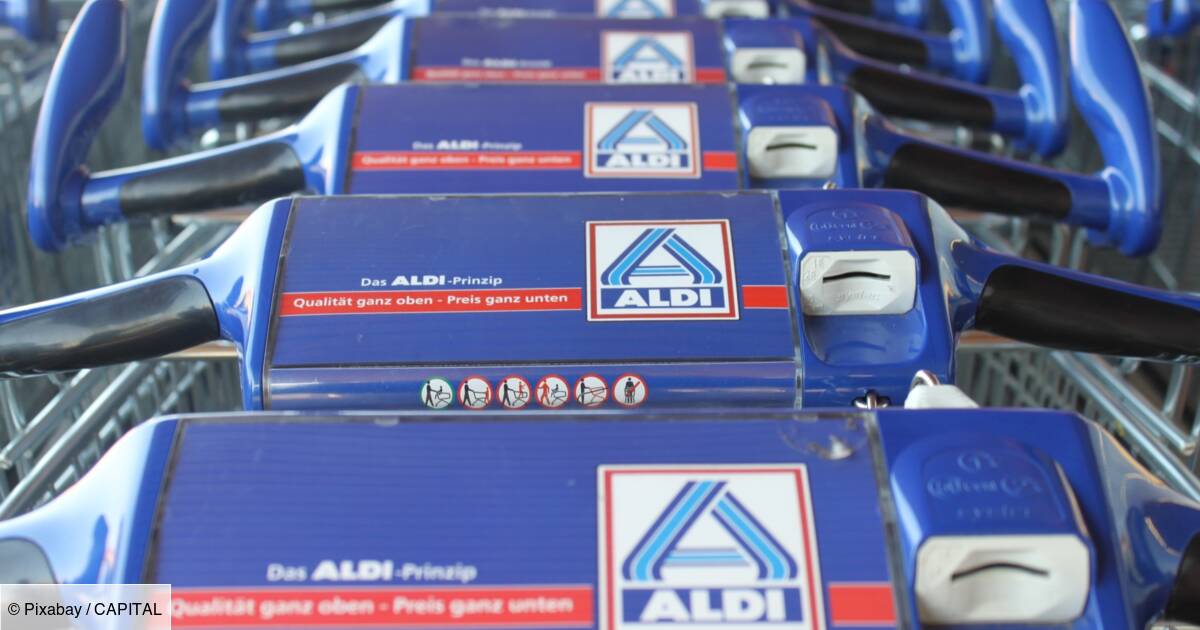 aldi va acheter 554 magasins leader price et 2 magasins casino sous conditions capital fr