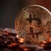 Le bitcoin chute sous les 40.000 dollars, les investisseurs inquiets