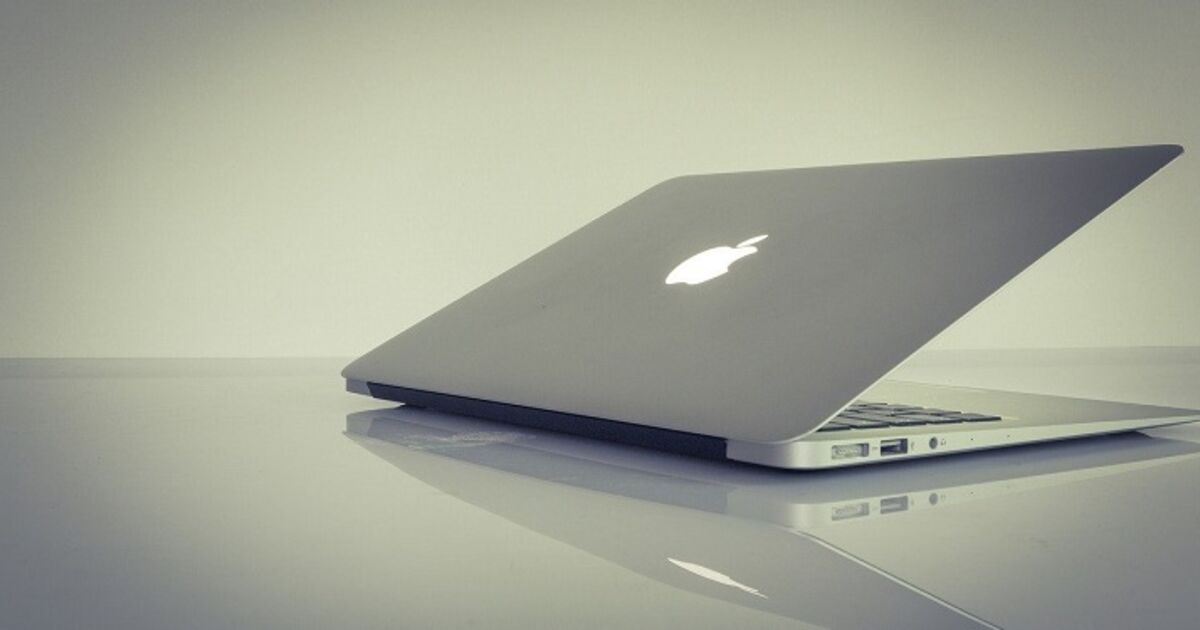 MacBook Air : 20% de remise sur le PC portable Apple à la Fnac 