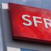 SFR (Altice) risque de sabrer 2000 emplois, la CFDT dénonce “une utilisation cynique et opportuniste” de la crise
