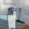Fusion TF1 - M6 : France Télévisions salue “une bonne nouvelle et une saine émulation”
