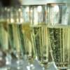 Champagne : comment les petits vignerons résistent aux grandes maisons
