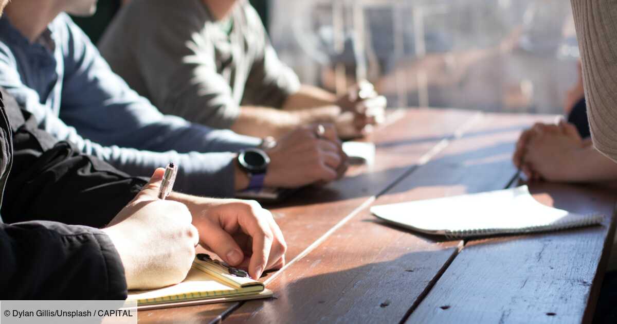 Rtt : comment votre employeur peut renégocier l’accord de votre entreprise