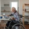 Ce nouveau mode d’habitat pour les retraités et les personnes handicapées