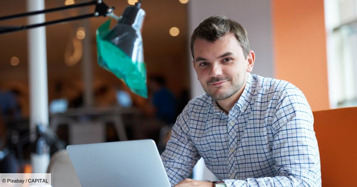 Entrepreneurs : cette aide à laquelle vous avez automatiquement droit