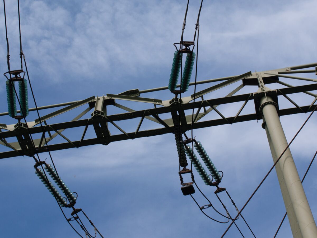 Poursuivi pour démarchage abusif de clients EDF, Engie paiera moins que prévu