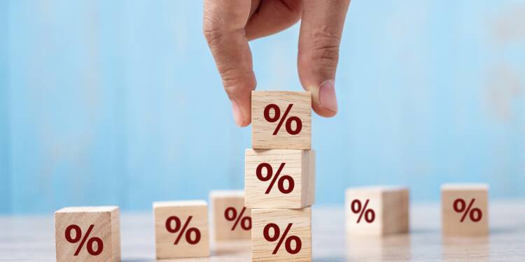 quel sera votre taux de CSG en 2021 ?