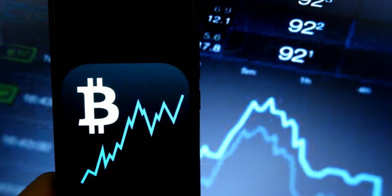 lire la btc piața totală de criptocurie