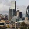 Royaume-Uni : vers une baisse des impôts des banques pour sauver la City ?