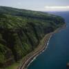 La Réunion : la Nouvelle Route du Littoral sera-t-elle terminée un jour ?