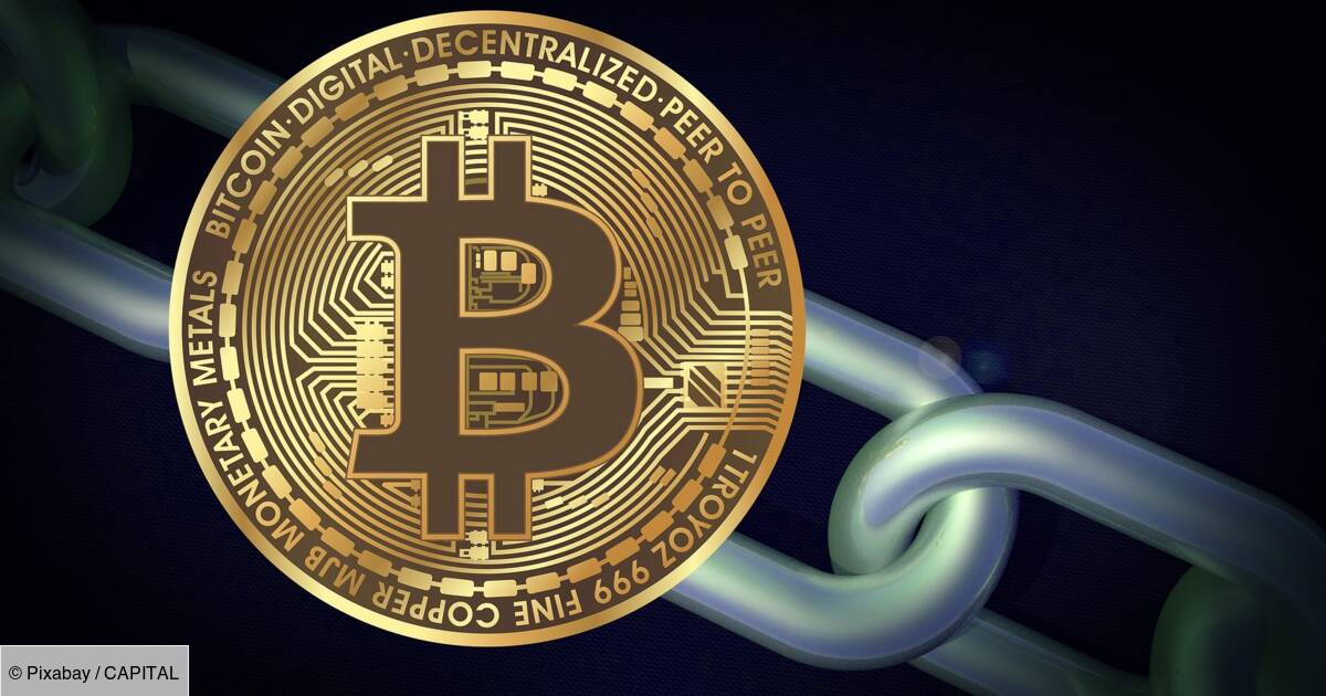 nouvelle valeur record pour le bitcoin capital fr