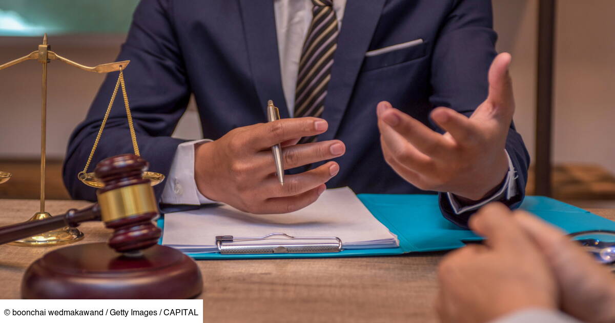 frais de notaire ces baisses qui entrent en vigueur pour les operations immobilieres capital fr