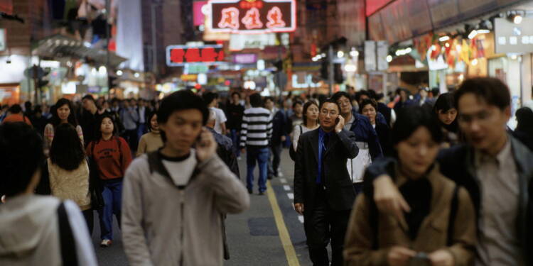 Wechat La Super Appli Chinoise Est Elle Dangereuse Capital Fr Wechat La Super Appli Chinoise Est Elle Dangereuse Capital Fr