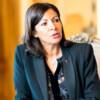 Temps de travail à Paris : Anne Hidalgo essuie un nouveau revers