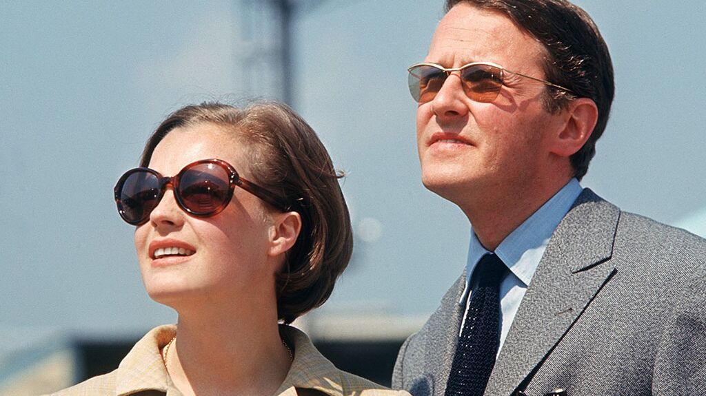 Romy Schneider Todesursache Romy Schneider Todesursache
