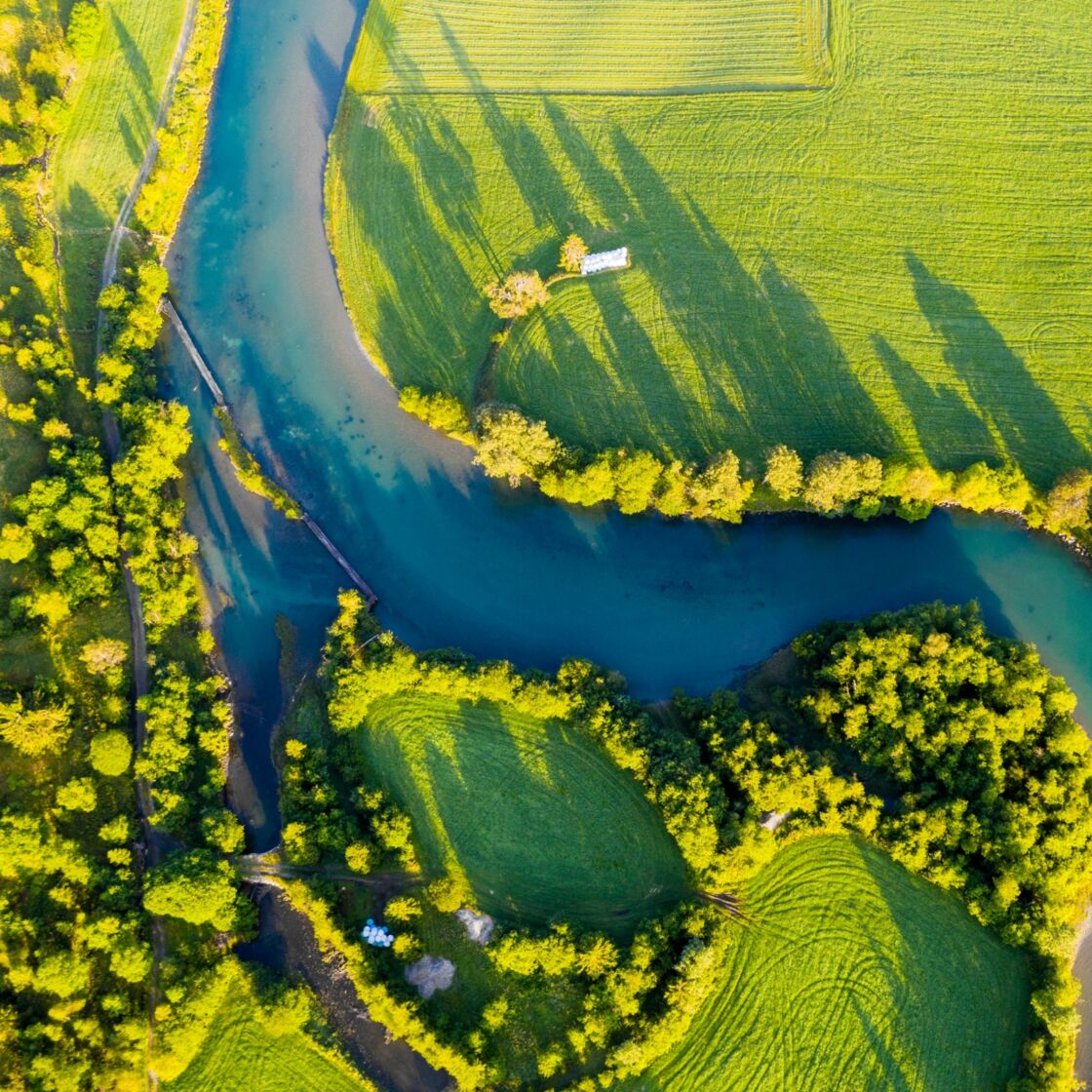 der-unterschied-zwischen-einem-strom-und-einem-fluss-leicht-erkl-rt