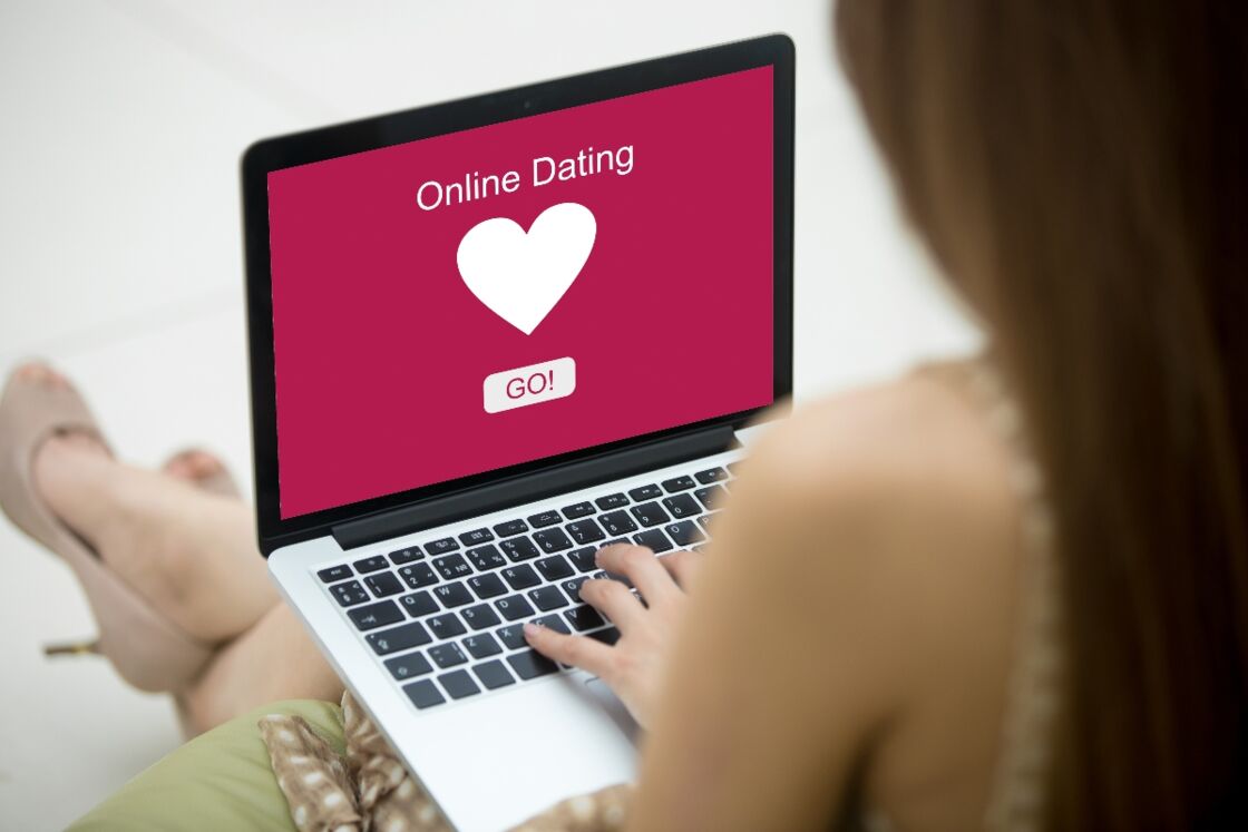 online dating telefonieren