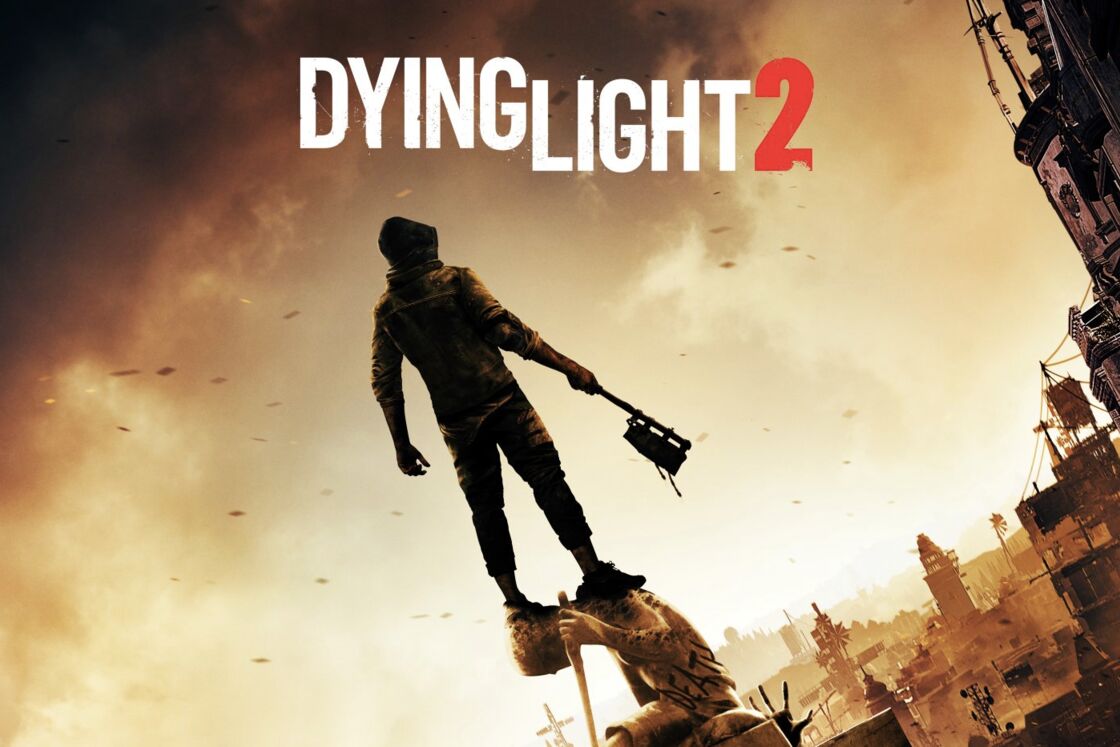 Dying Light 2 : date de sortie, trailers et gameplay du jeu sur PS4