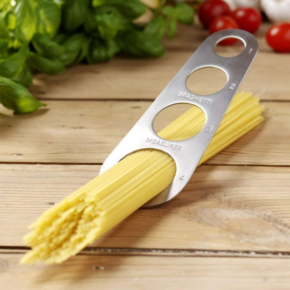 spaghetti-5-erreurs-viter-pendant-la-cuisson-celebragot