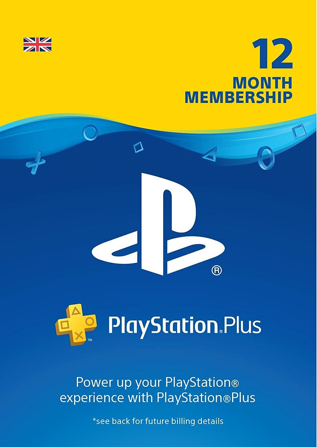 playstation plus black friday amazon