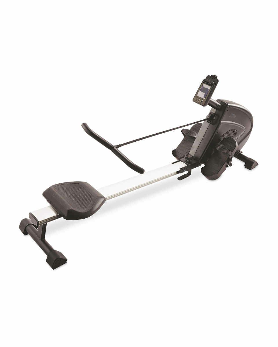 aldi mini trainer