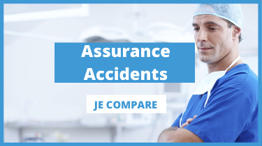 page-accueil-assurance-accidents