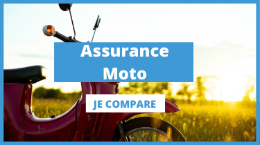page-accueil-assurance-moto