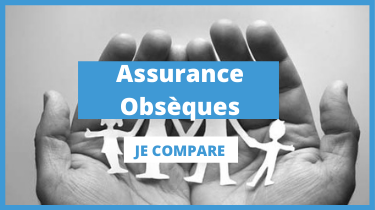 page-accueil-assurance-obseques