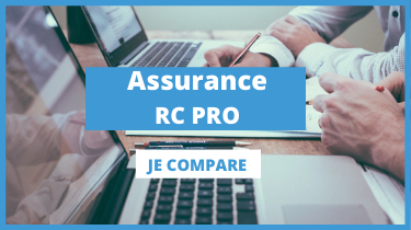 page-accueil-assurance-rc-pro