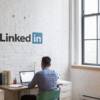 4 étapes à suivre pour devenir un vrai pro de LinkedIn
