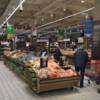 Pourquoi les Français achètent moins de produits bio en supermarchés