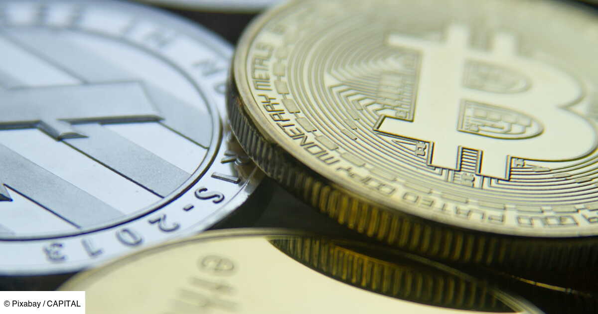 toutes les crypto-monnaies sont-elles minées