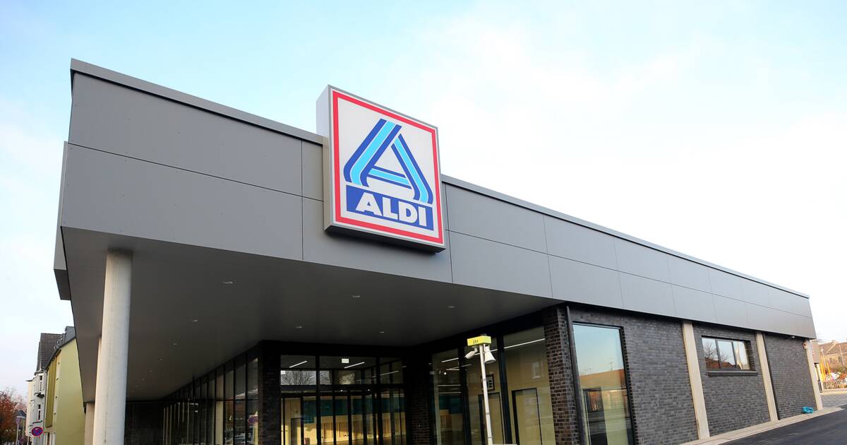 Minimaal stormloop Klap Voici la liste des magasins Lidl et Aldi qui ouvrent en France ce mois-ci -  Capital.fr