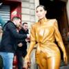 La promotion de cryptomonnaies par des célébrités comme Kim Kardashian inquiète les régulateurs