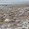Coca-Cola, Nestlé... Les 10 entreprises qui génèrent le plus de pollution plastique dans le monde