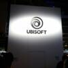 Ubisoft est le premier grand développeur de jeux vidéo à lancer des NFT