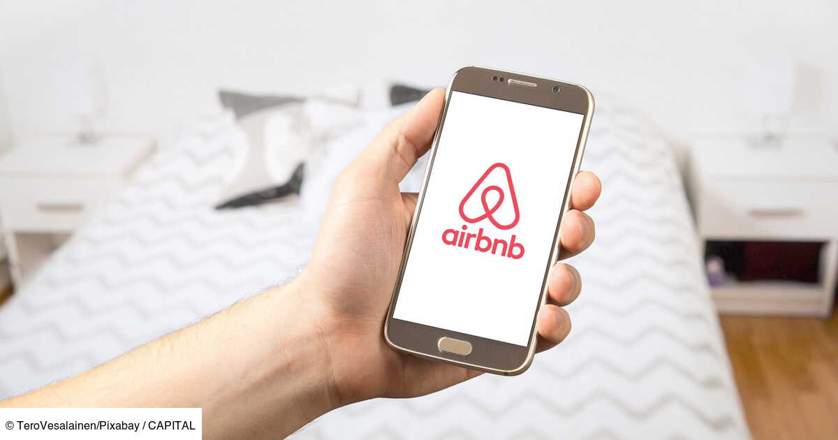 Airbnb rental: can a host ask you to pay a deposit?