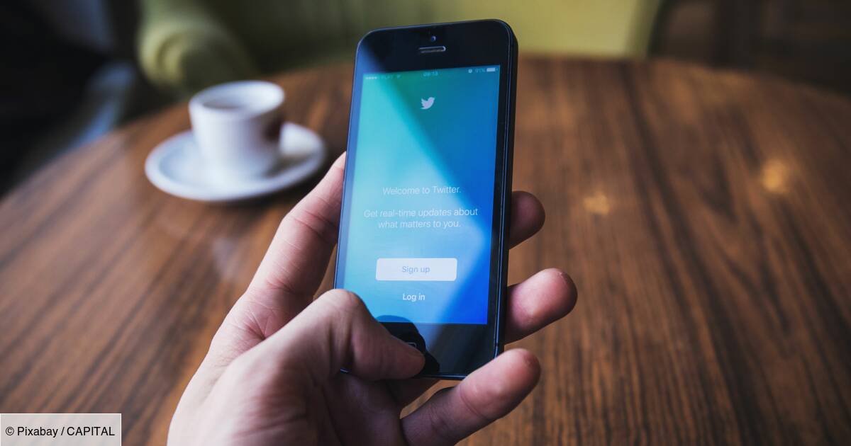 In these countries, new X (Twitter) users must pay to post messages