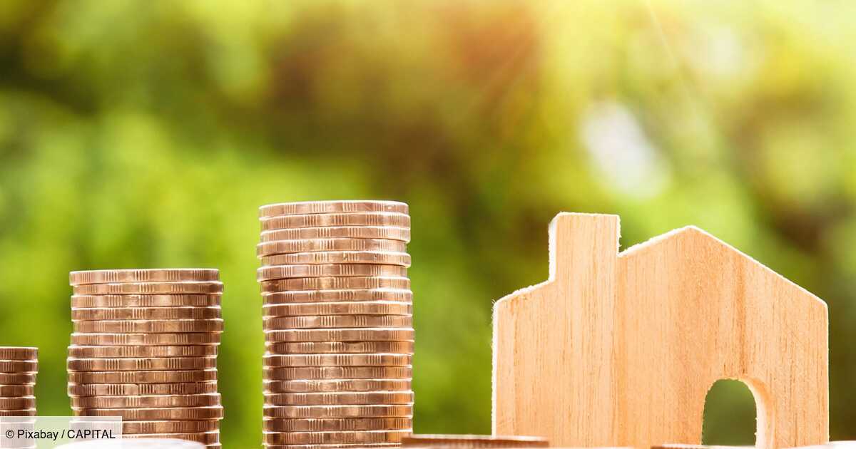 Rental in tense zone: how to find yourself in the rules for the management of rents?