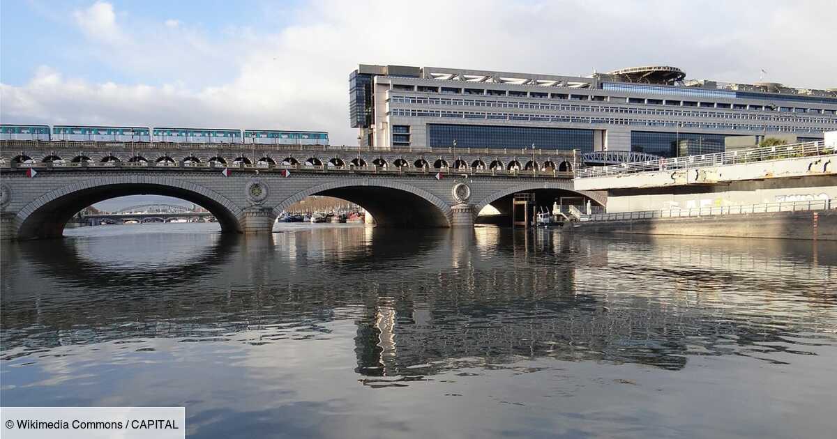 Rental investment: a much higher cost than planned for the future status of the private lessor?