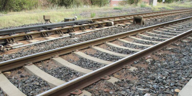 à peine livrés, les nouveaux trains posent déjà question