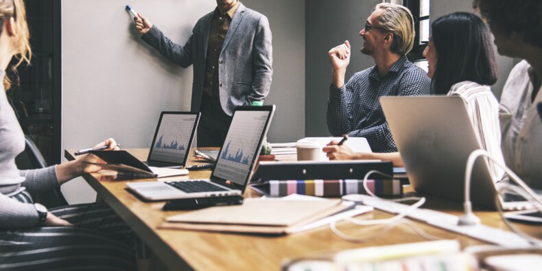 Egalite Hommes Femmes Votre Entreprise Est Elle Bien Notee Le Score Des 5 000 Principales Societes Francaises En 21 Capital Fr Egalite Hommes Femmes Votre Entreprise Est Elle Bien Notee Le Score Des 5 000 Principales Societes Francaises En 21 Capital Fr
