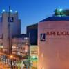 Hydrogène : Air Liquide veut plus d’énergies renouvelables