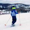Ecole de ski, classe de neige… sont-elles maintenues aux vacances de février ?