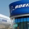 Boeing contre Airbus : la guerre des airs