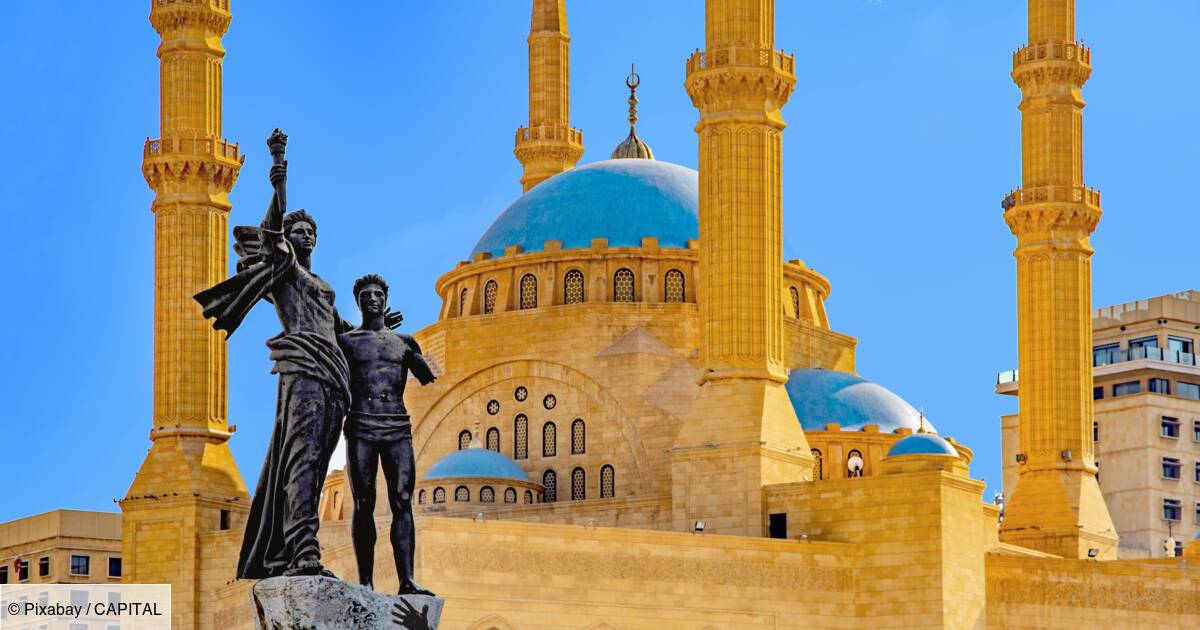 libele de pierdere a grăsimilor liboxin liban