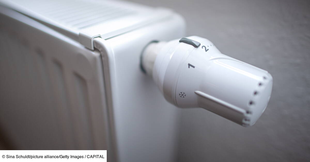 les habitants de cet immeuble sont prives de chauffage depuis 3 ans capital fr