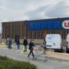 Super U : une caissière licenciée pour 3,46 € de charcuterie et une pause pipi