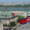 Corée du Nord : des millions de dollars volés par des hackers pour financer l’arme nucléaire