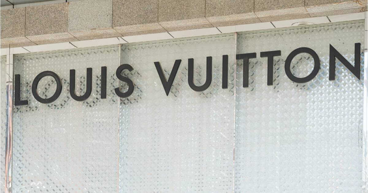LVMH investit 10 millions d'euros pour relancer Le Parisien-Aujourd'hui en  France